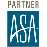 Corporate Partner Super Badge