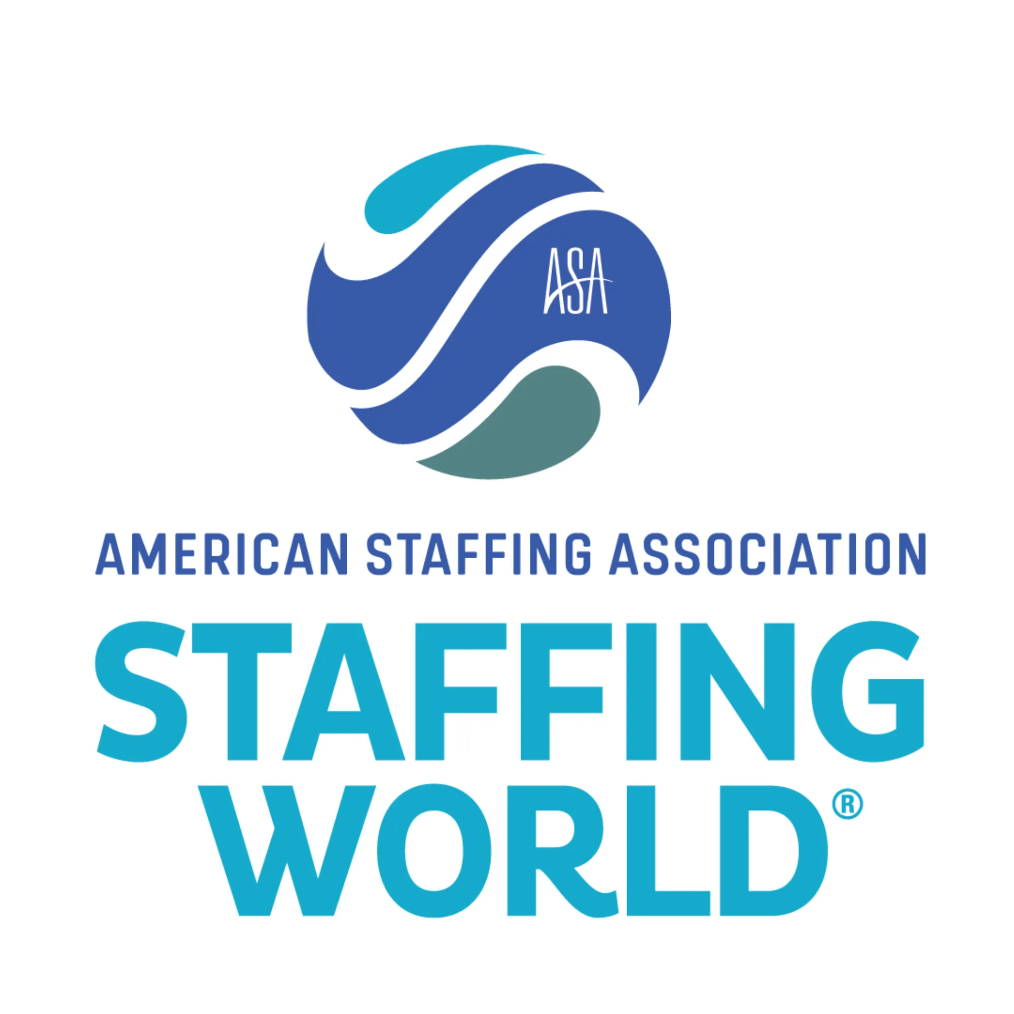 2026 Staffing World Exhibitors