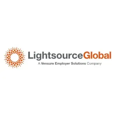 Product Logo
