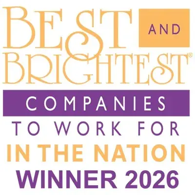automated-business-designs-named-a-2026-best-and-brightest-company-to-work-for-in-chicago-and-in-the-nation image