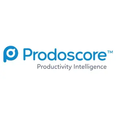 Product Logo