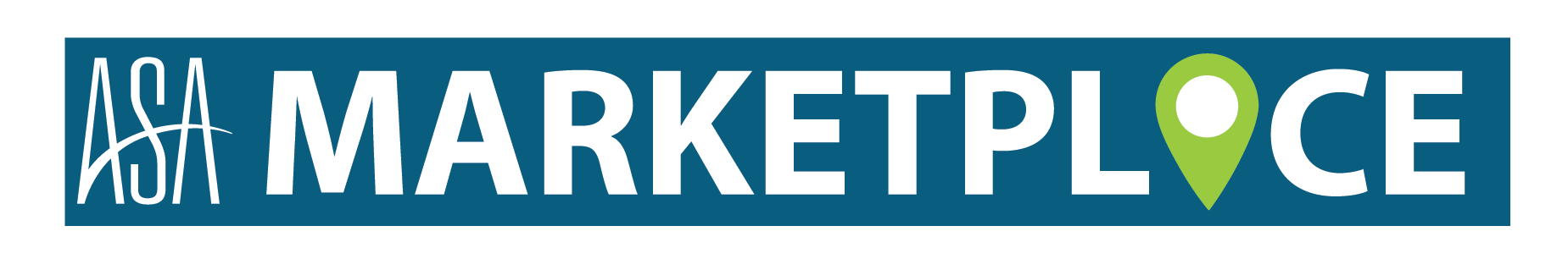 ASA Marketplace logo