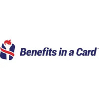 Benefits in a Card (BIC)