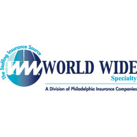 World Wide Specialty, A...
