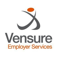 Vensure Employer Solutions