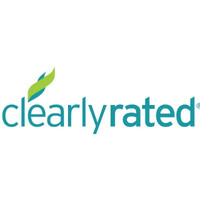 ClearlyRated