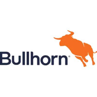 Bullhorn Inc.